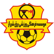 https://img.smxsz.cn/img/football/team/c6e08aeb7934aec5c66644db3d9e7c3b.png