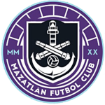 https://img.smxsz.cn/img/football/team/c87378cb2b4fd7ec95945b863e2e75c2.png