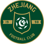 https://img.smxsz.cn/img/football/team/cc1aef5e69e8d01ba3d3712f24040347.png