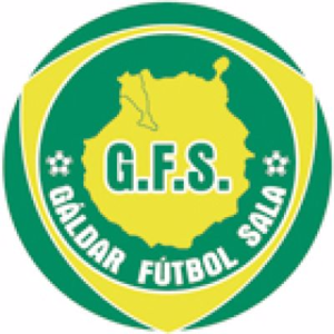 https://img.smxsz.cn/img/football/team/ce4ac857ac5188bd9abc6a3280d12f68.png