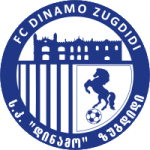 https://img.smxsz.cn/img/football/team/cf3f77d0a15f39daa889cae3ddb72431.png