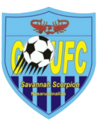 https://img.smxsz.cn/img/football/team/d0521f18f04516bfd8ac6702b3c42456.png