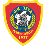 https://img.smxsz.cn/img/football/team/d196a76626c254e1852e9dd8a13b7079.png