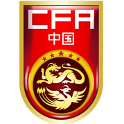 https://img.smxsz.cn/img/football/team/d7284374f0dbd15edab5227f4dd34db5.png