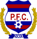 https://img.smxsz.cn/img/football/team/d7f9b9cce063d9d6b50675b0ee576f4a.png