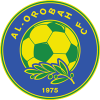 https://img.smxsz.cn/img/football/team/d81c94869630bf5b3b8b9bc15915ec52.png