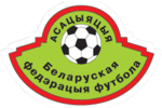 https://img.smxsz.cn/img/football/team/d99113680ca229c549fa4818a9014288.png