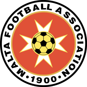 https://img.smxsz.cn/img/football/team/daac448d9c1cb87200fa647fc2957af5.png