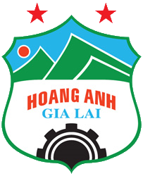 https://img.smxsz.cn/img/football/team/db6f9b35497e7692dd2843dbada37c1a.png