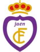 https://img.smxsz.cn/img/football/team/dd48836eff45f147c75ee026cd7151a8.png