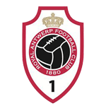 https://img.smxsz.cn/img/football/team/ddd8c6103c5ee746664405ab7a28bd8f.png