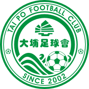 https://img.smxsz.cn/img/football/team/df5e92ce4493d63214e8036ad15c1915.png