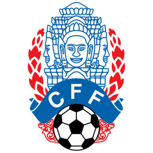 https://img.smxsz.cn/img/football/team/df9184beb9c0358367f615748726818a.png