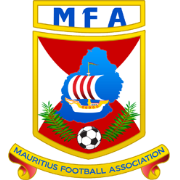 https://img.smxsz.cn/img/football/team/e06859aea2ca9509194038297224b311.png