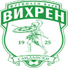 https://img.smxsz.cn/img/football/team/e09e5c54099e7e64c4b51c533f5706c6.png