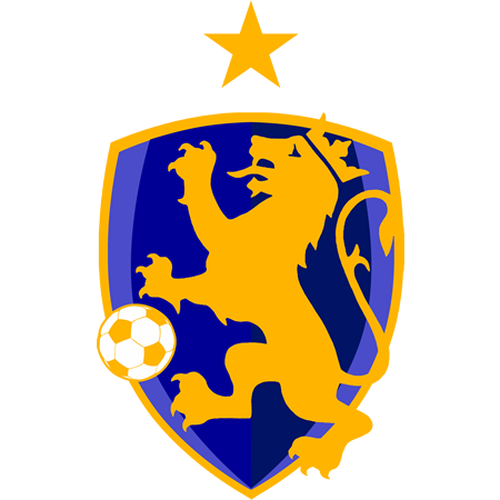 https://img.smxsz.cn/img/football/team/e2ee59096dca5411532787f1c5b4cc8e.png