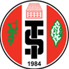 https://img.smxsz.cn/img/football/team/e53f1486517c895376f2408ac617a4d5.png