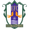 https://img.smxsz.cn/img/football/team/eb6c3c2a50e60bbad4557e85456d2085.png