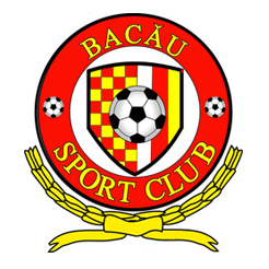 https://img.smxsz.cn/img/football/team/eb8562c983826aab55d06ce4f9266746.png