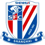 https://img.smxsz.cn/img/football/team/ed068d60c30fc0b40ea1f4e417d59580.png