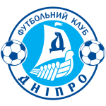 https://img.smxsz.cn/img/football/team/ee43569a57d0f565967d7a25cffae31f.png