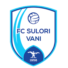 https://img.smxsz.cn/img/football/team/ee77523df879c32b6d6ec1212575852a.png