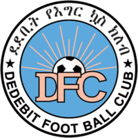 https://img.smxsz.cn/img/football/team/f0198dabce25aebd46810f7fb9c38e3d.png