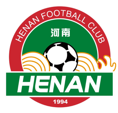 https://img.smxsz.cn/img/football/team/f336520db254da6d6d5294b720d26d83.png