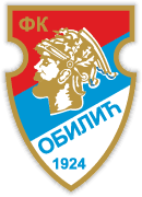 https://img.smxsz.cn/img/football/team/f4573fc71c731d5c362f0d7860945b88.gif