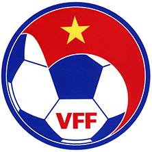 https://img.smxsz.cn/img/football/team/f71e9b4eaf605780d365476e1ca038c6.png