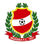 https://img.smxsz.cn/img/football/team/f8a77cafca028c0b0f26c6aebfe78a94.png