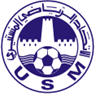 https://img.smxsz.cn/img/football/team/f92586a25bb3145facd64ab20fd554ff.gif