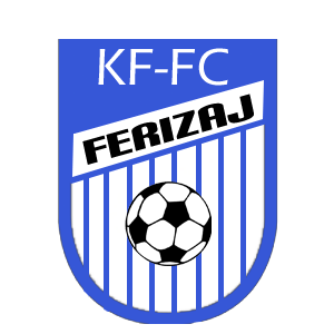 https://img.smxsz.cn/img/football/team/f98968290a37a8407d7f5925e8ee5a01.png