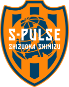 https://img.smxsz.cn/img/football/team/fa4105f0408ef893d941e70ae003ab4c.png