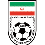 https://img.smxsz.cn/img/football/team/fee59e15c84372015f84f18b27062d15.png